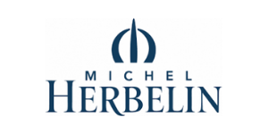 MICHEL HERBLIN